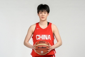实时科特迪瓦vs挪威比赛回放_实时科特迪瓦vs挪威比赛回放在线观看_免费看直播