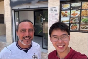 极速超鹰广州FCvs广东客家青年全场录像_极速超鹰广州FCvs广东客家青年全场录像在线观看_免费看直播