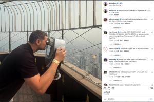 火爆芝加哥天空vs拉斯维加斯王牌比赛回放_火爆芝加哥天空vs拉斯维加斯王牌比赛回放在线观看_免费看直播