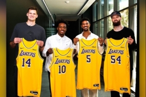 火爆喀麦隆U17男篮vs科特迪瓦U17男篮直播_火爆喀麦隆U17男篮vs科特迪瓦U17男篮直播在线观看_免费看直播