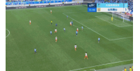 巴西/日本vs科特迪瓦/挪威进球集锦_巴西/日本vs科特迪瓦/挪威进球集锦在线观看_免费看直播