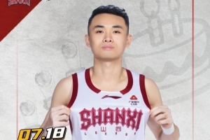 今日喀麦隆U17男篮vs委内瑞拉U17男篮全场录像_今日喀麦隆U17男篮vs委内瑞拉U17男篮全场录像在线观看_免费看直播