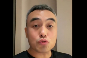 免费世界杯第1场1/8决赛胜者vs第2场1/8决赛胜者低调看直播_免费世界杯第1场1/8决赛胜者vs第2场1/8决赛胜者低调看直播在线观看_免费看直播