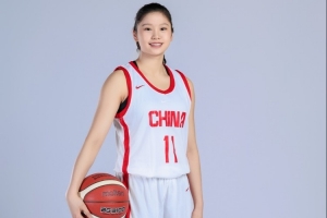 免费中超北京国安vs辽宁铁人jrs直播_免费中超北京国安vs辽宁铁人jrs直播在线观看_免费看直播