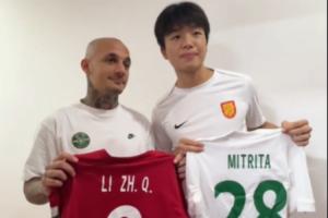 佛山“西甲”广东客家青年vs三七互娱全场录像_佛山“西甲”广东客家青年vs三七互娱全场录像在线观看_免费看直播