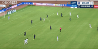 重磅WNBA亚特兰大梦想vs多伦多节奏低调看直播_重磅WNBA亚特兰大梦想vs多伦多节奏低调看直播在线观看_免费看直播