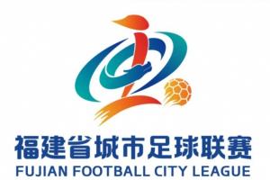 最新NBA马刺vs勇士全场录像_最新NBA马刺vs勇士全场录像在线观看_免费看直播