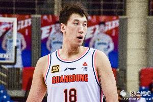 火爆佛山“西甲”广东飞马vs湛江狂狼·粵辉能源低调看直播_火爆佛山“西甲”广东飞马vs湛江狂狼·粵辉能源低调看直播在线观看_免费看直播
