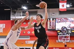 极速德国女篮U17vs墨西哥女篮U17低调看直播_极速德国女篮U17vs墨西哥女篮U17低调看直播在线观看_免费看直播
