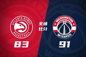 NBA独行侠vs尼克斯比分预测_NBA独行侠vs尼克斯比分预测在线观看_免费看直播
