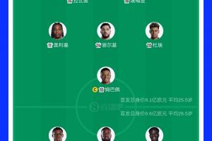 免费世界杯美国/波黑vs第10场1/16决赛胜者比赛回放_免费世界杯美国/波黑vs第10场1/16决赛胜者比赛回放在线观看_免费看直播