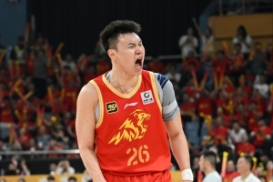 森林狼vs快船直播_森林狼vs快船直播在线观看_免费看直播