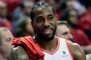 免费NBA老鹰vs篮网进球集锦_免费NBA老鹰vs篮网进球集锦在线观看_免费看直播