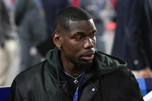 火爆NBA雷霆vs湖人直播_火爆NBA雷霆vs湖人直播在线观看_免费看直播