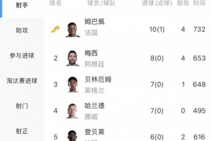 西雅图风暴vs芝加哥天空比赛回放_西雅图风暴vs芝加哥天空比赛回放在线观看_免费看直播