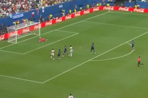 最新意大利U17男篮vs日本U17男篮低调看直播_最新意大利U17男篮vs日本U17男篮低调看直播在线观看_免费看直播