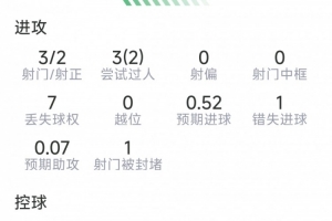 极速世界杯阿根廷/佛得角vs澳大利亚/埃及jrs直播_极速世界杯阿根廷/佛得角vs澳大利亚/埃及jrs直播在线观看_免费看直播