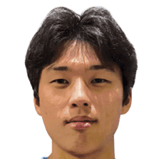 金泰元