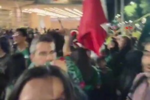 苏格兰vs巴西直播在线观看