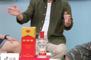 重磅厄瓜多尔vs德国直播cctv5比赛回放