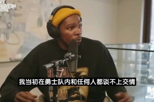 免费哥伦比亚vs葡萄牙直播高清流畅集锦