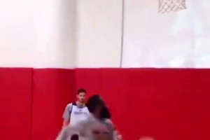 火爆WNBA明尼苏达山猫vs纽约自由人直播