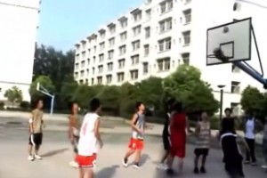 实时U17男篮世界杯斯洛文尼亚U17男篮vs波多黎各U17男篮全场录像