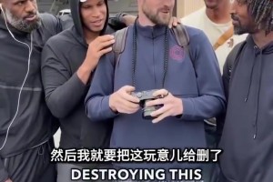 世界杯D2vsG2