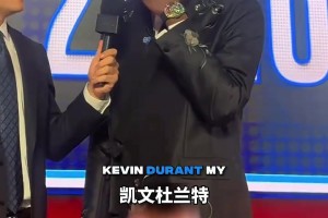 今日世界杯阿根廷vsH2JRS直播