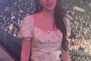重磅阿根廷vsH2低调看直播