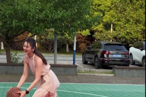 免费巴拉圭vs澳大利亚直播高清回放