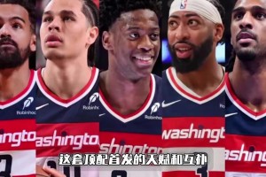 免费科特迪瓦vsI2比赛回放