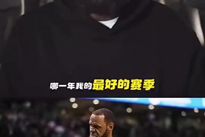 极速波多黎各U17男篮vs土耳其U17男篮全场录像