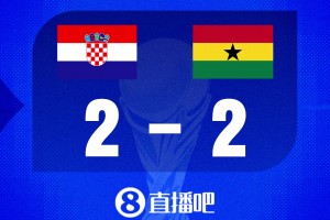 今日中乙大连英博B队vs青岛红狮直播