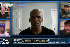 实时中超辽宁铁人vs重庆铜梁龙在线观看