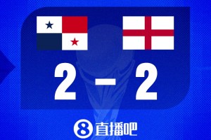 今日中乙赣州瑞狮vs湖北青年星比赛回放