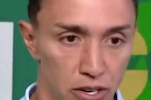 火爆世界杯阿根廷vsH2比赛回放