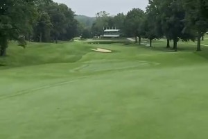 免费U17男篮世界杯委内瑞拉U17男篮vs澳大利亚U17男篮全场录像
