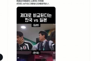 重磅印第安纳狂热vs拉斯维加斯王牌比分预测