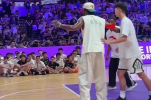免费WNBA波特兰火焰vs西雅图风暴在线观看