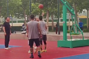 最新康涅狄格太阳vs明尼苏达山猫直播