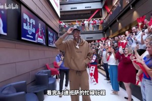 免费科特迪瓦vsI2全场录像