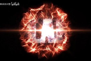 免费WNBA芝加哥天空vs拉斯维加斯王牌进球集锦