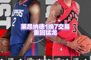 免费WNBA印第安纳狂热vs拉斯维加斯王牌进球集锦