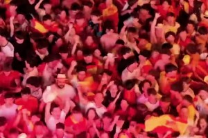 免费湛江狂狼·粵辉能源vs广州求其在线观看