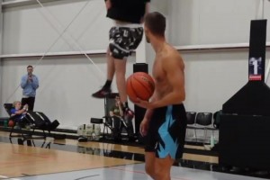 免费NBA国王vs奇才全场录像
