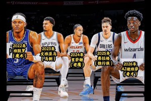 极速世界杯葡萄牙/西班牙vs美国/比利时JRS直播