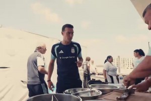 免费U17女世界杯意大利U17女篮vs加拿大U17女篮进球集锦