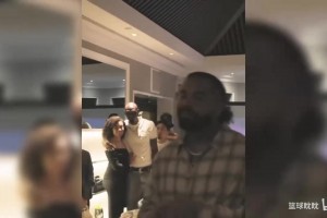 极速世界杯美国vs比利时全场录像