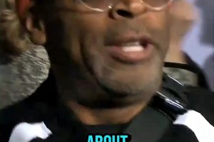 极速华盛顿神秘人vs多伦多节奏在线观看
